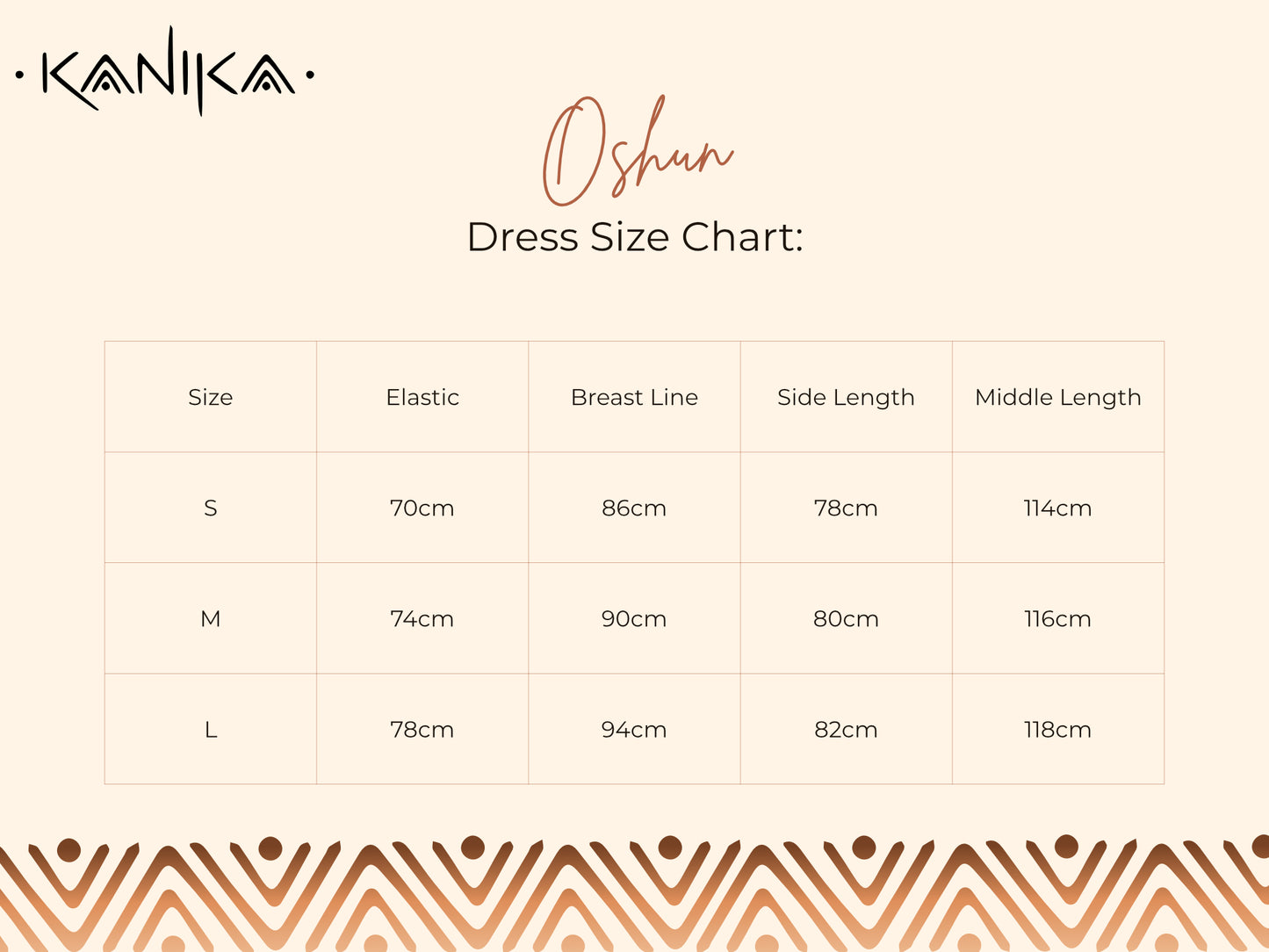 Oshun Silk Dress Set ~ Gold